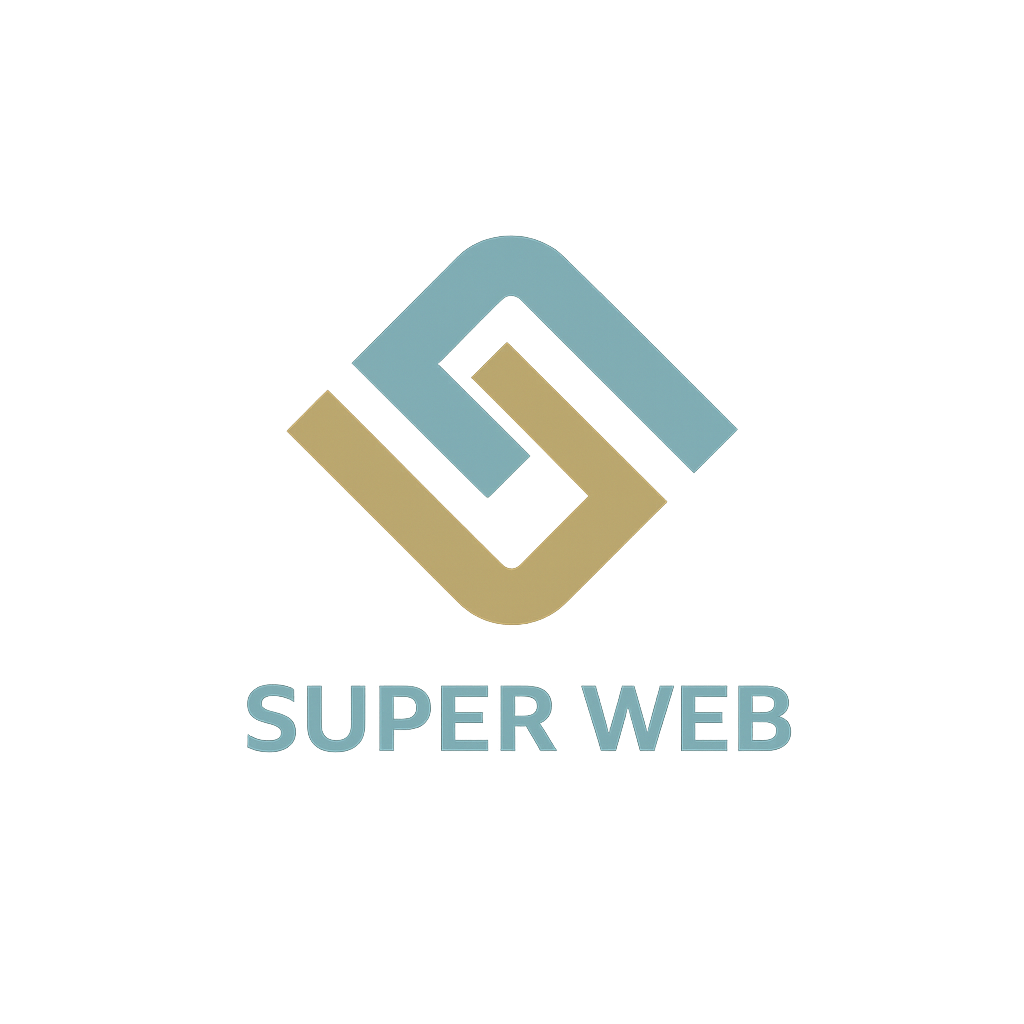 أكاديمية Superweb | Superweb Academy
